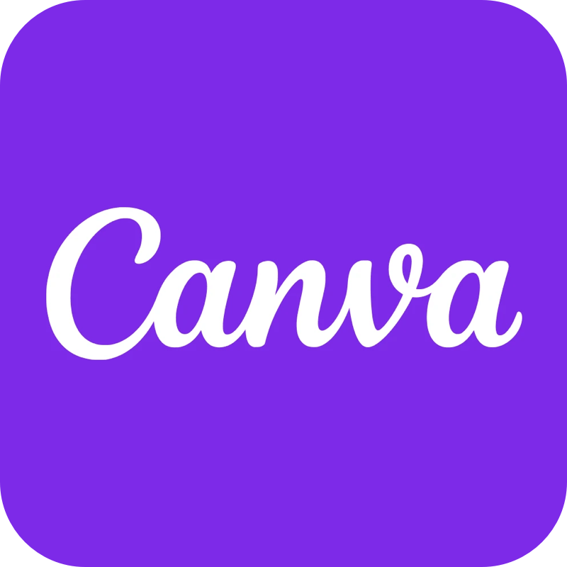 Canva logo