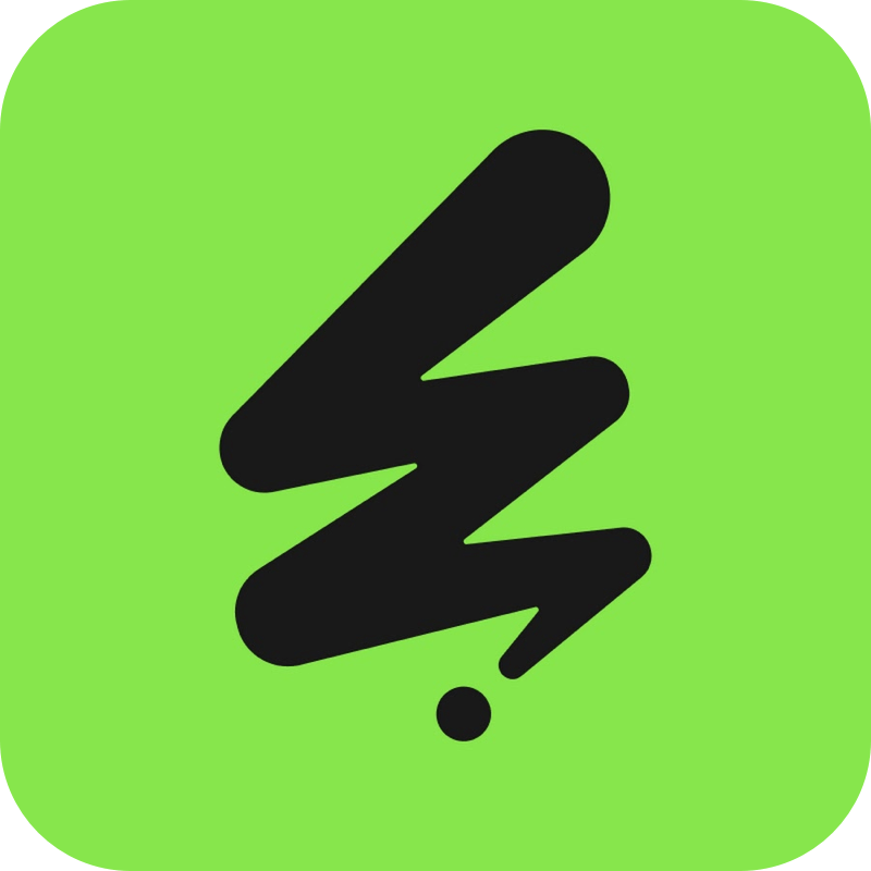 Envato logo