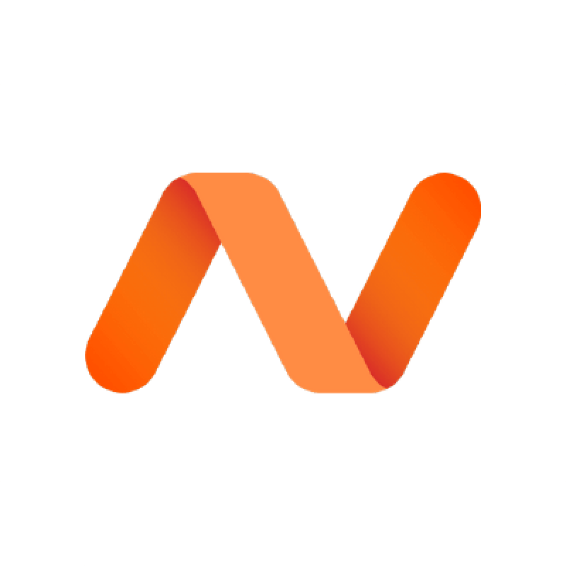 Namecheap logo