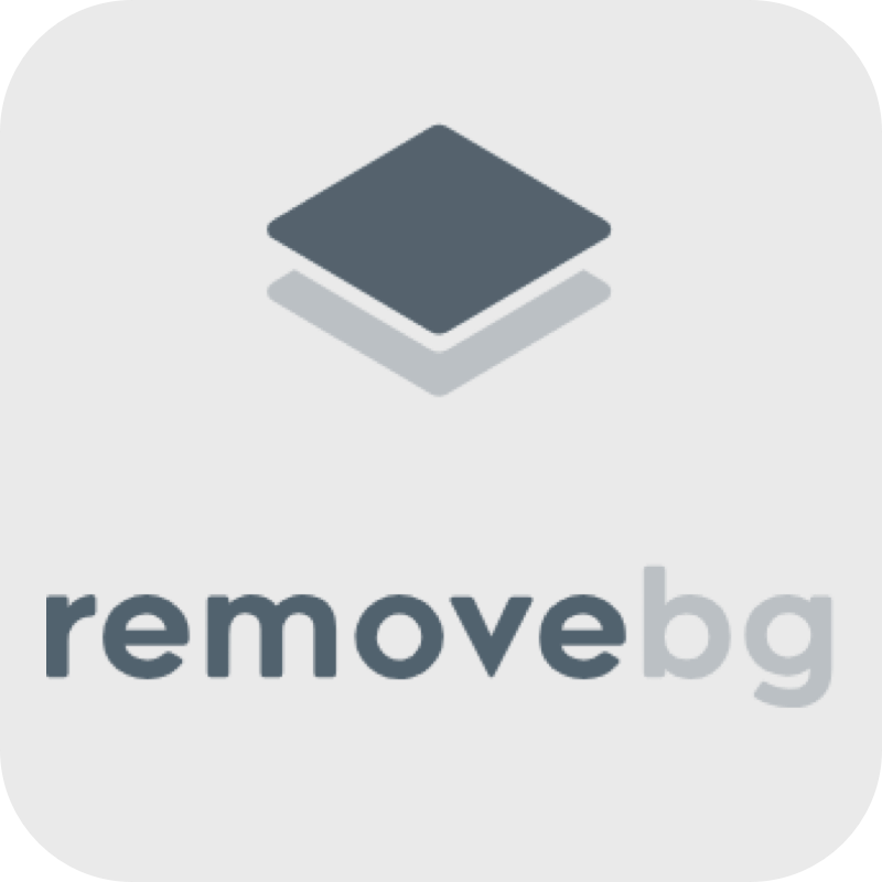 Removebg logo